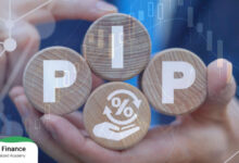 پیپ ولیو جفت ارزها چیست؟ نحوه محاسبه Pip Value