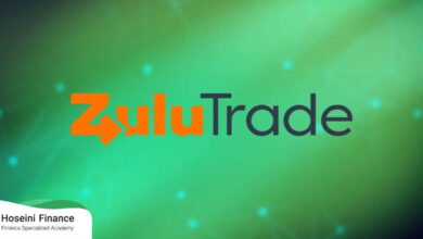 پلتفرم زولو ترید چیست؟ معرفی کامل Zulu Trade