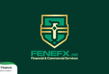 آشنایی با پراپ فرم فنفیکس (Fenefx)