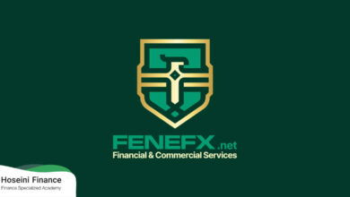 آشنایی با پراپ فرم فنفیکس (Fenefx)