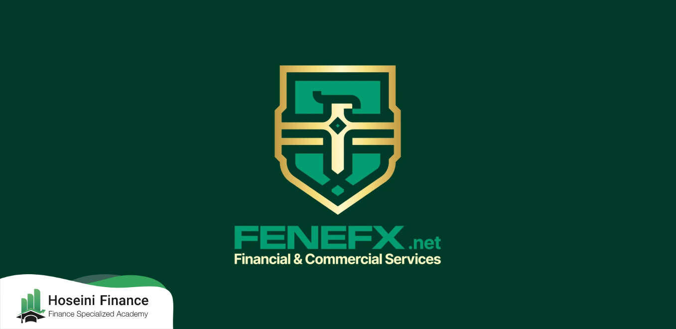 آشنایی با پراپ فرم فنفیکس (Fenefx)