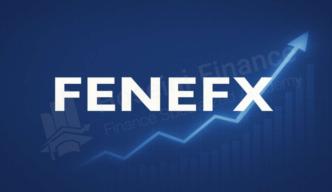 استراتژی‌های موفق در پراپ فرم فنفیکس