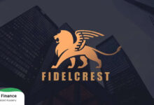 معرفی پراپ فرم فیدل کرست +ویژگی‌ها و استراتژی‌ها