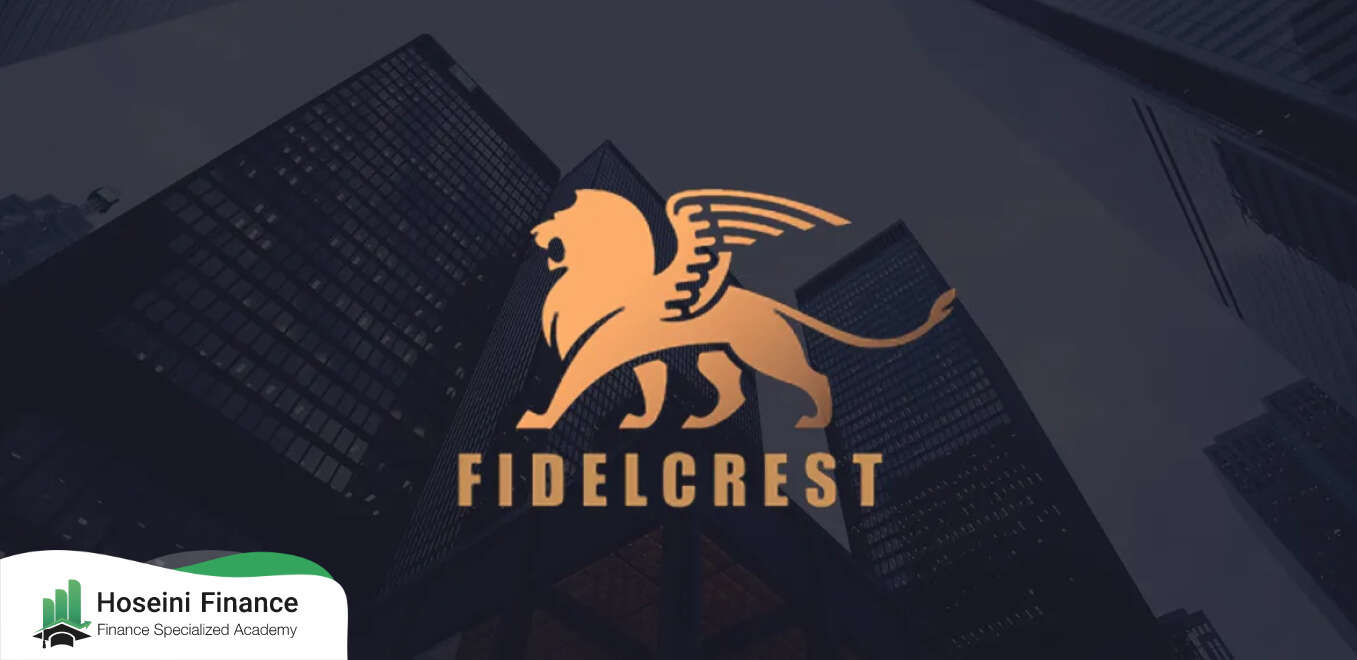 معرفی پراپ فرم فیدل کرست +ویژگی‌ها و استراتژی‌ها