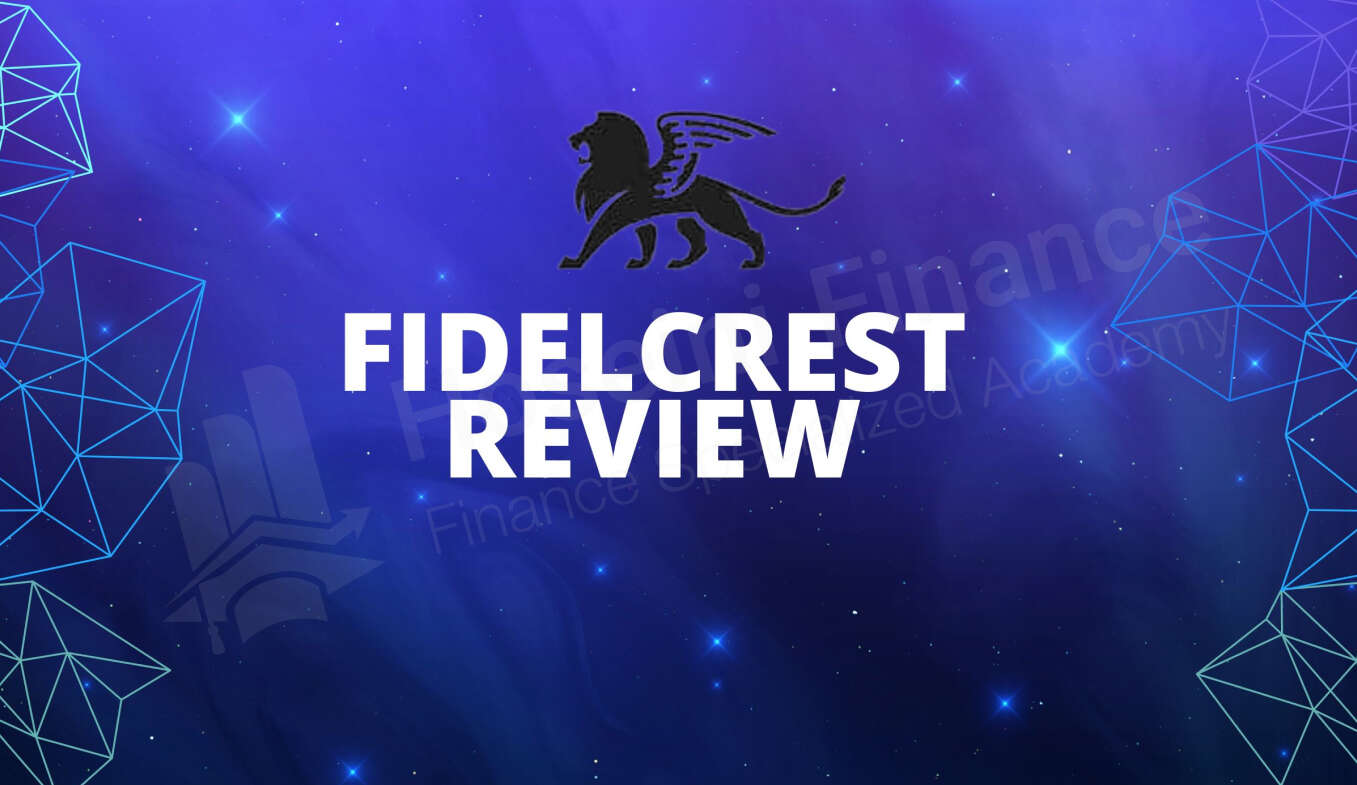 مزایا و معایب پراپ فرم فیدل کرست