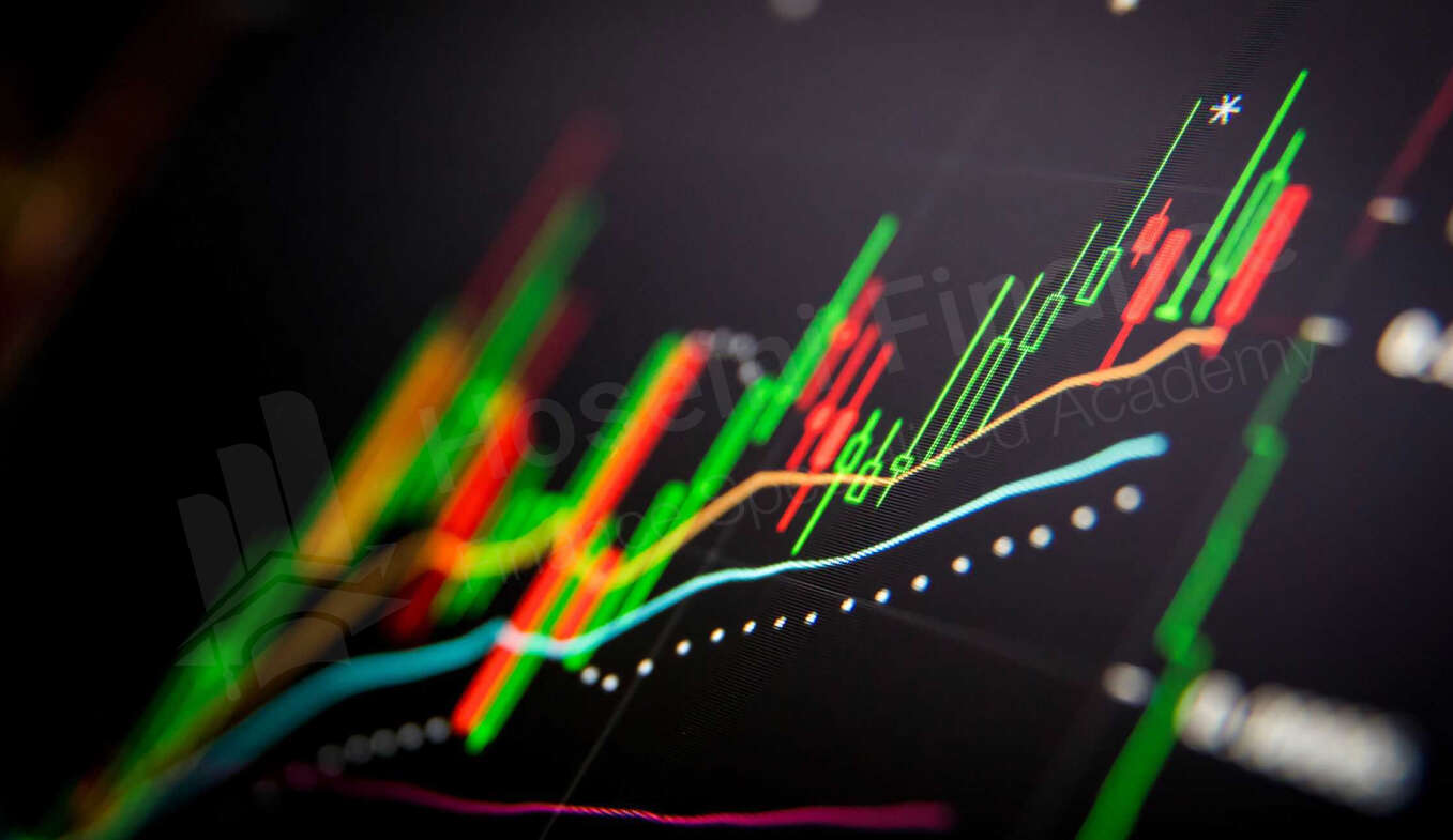 استراتژی‌های موفقیت در پراپ فرم فاندین فارکس و پراپ تریدینگ