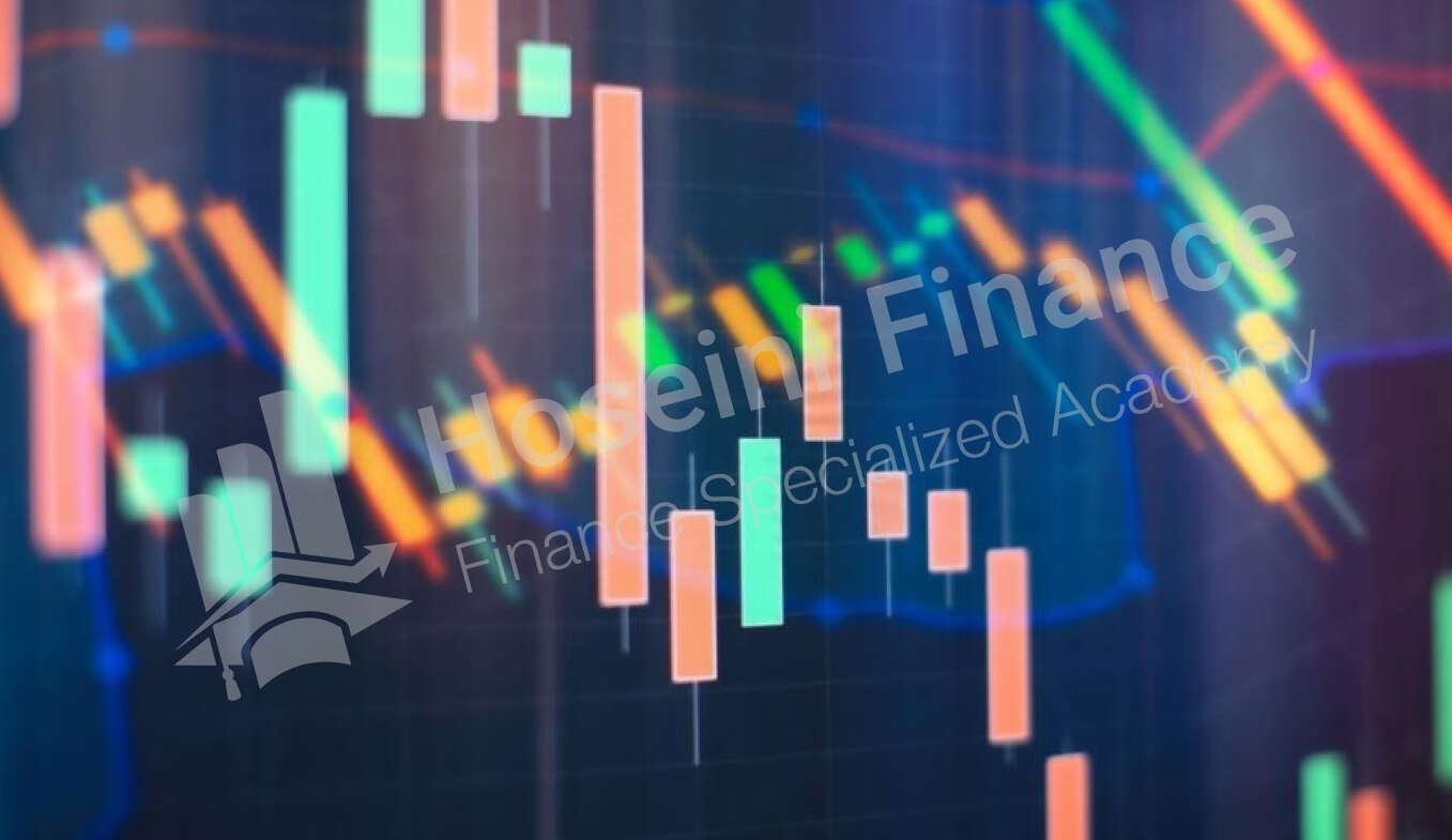 مزایا و معایب الگوی هیکاکی در تحلیل تکنیکال