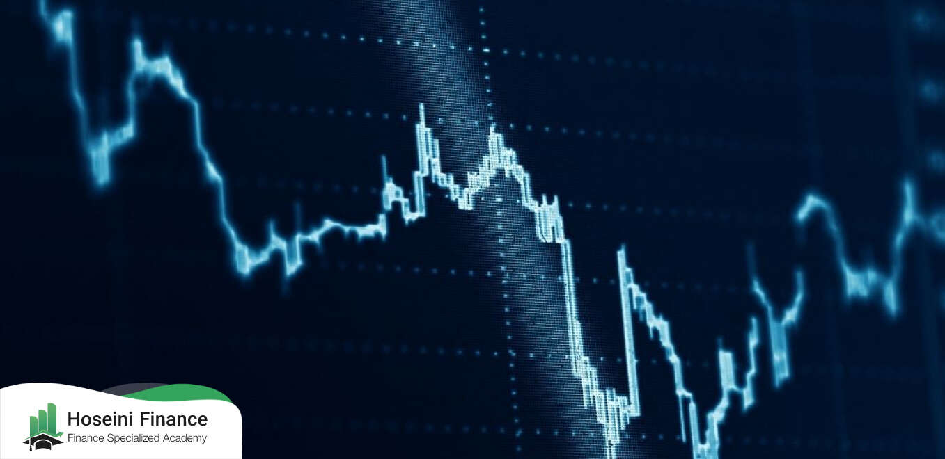 حساب MAM چیست؟ | راهنمای کامل برای تریدرها