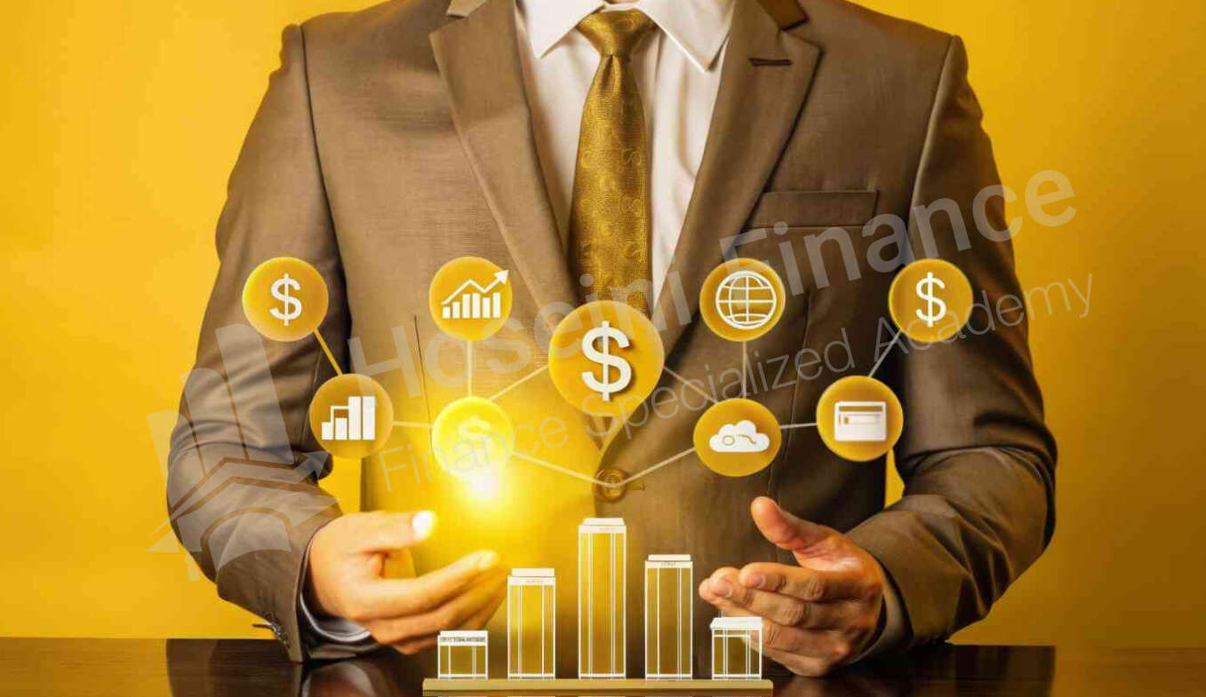 مزایا و معایب کار با بروکرهای آفشور در بازار فارکس