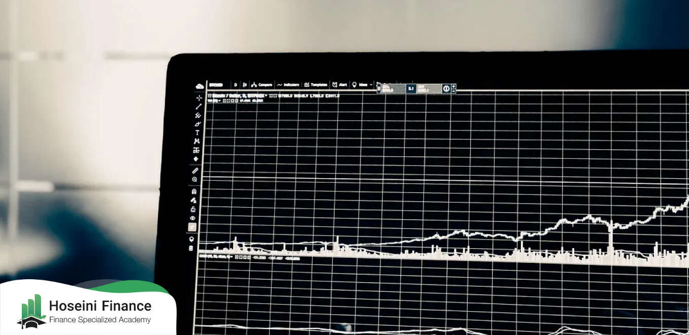 ریکوت در فارکس چیست؟