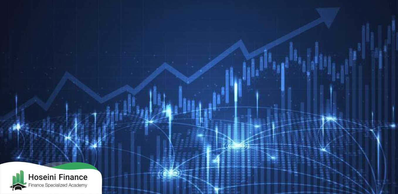 بهترین اندیکاتور برای ورود و خروج معامله | راهنمای جامع برای تریدرهای فارکس و کریپتو