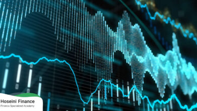بهترین اندیکاتور برای تشخیص روند کدام است؟