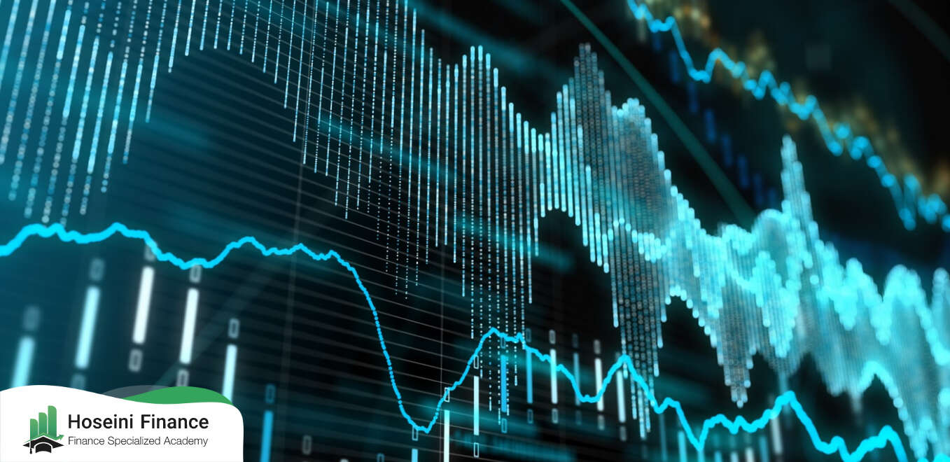 بهترین اندیکاتور برای تشخیص روند کدام است؟