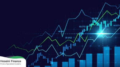 بهترین اندیکاتور برای نوسان گیری دقیقه ای