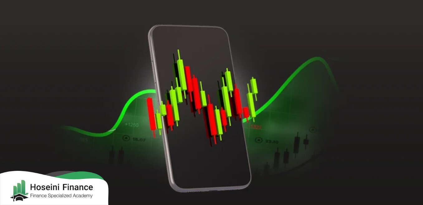 بهترین اندیکاتور برای نوسان‌گیری فیوچرز چیست؟