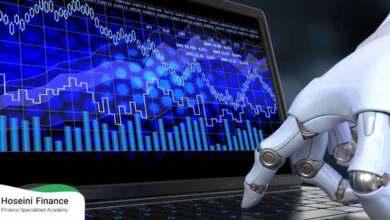 اتوماتیک تردینگ چیست