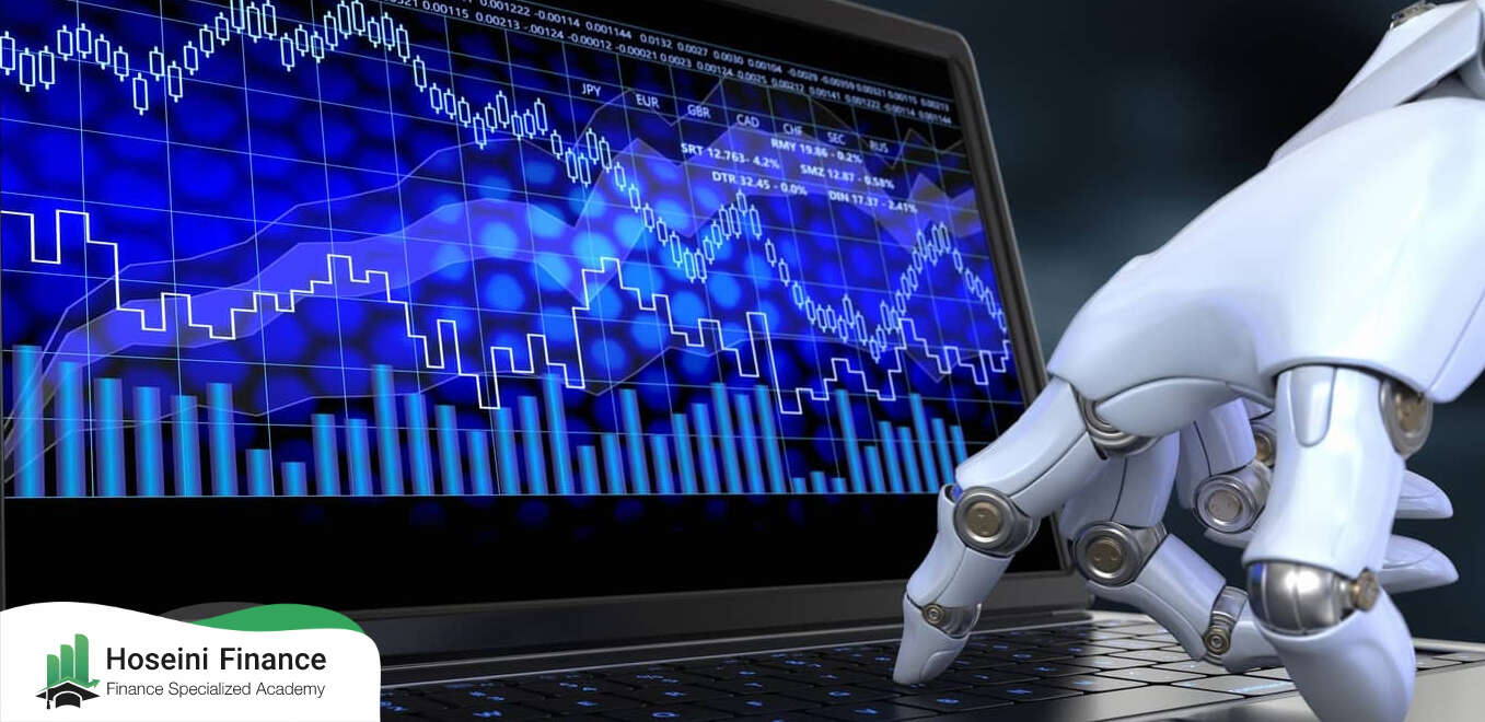 اتوماتیک تردینگ چیست