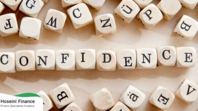اعتماد به نفس کاذب در ترید چگونه است و تاثیر آن چیست