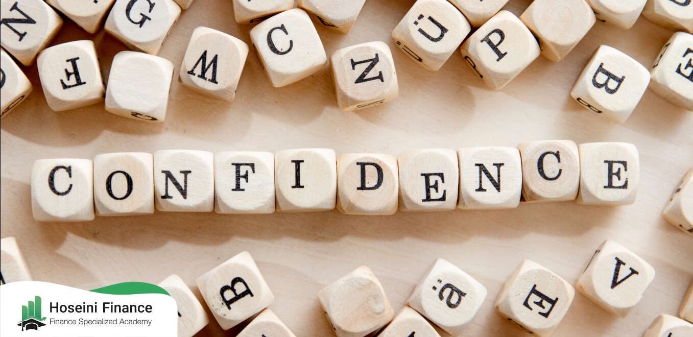 اعتماد به نفس کاذب در ترید چگونه است و تاثیر آن چیست