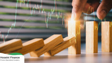 ریسک شناور چیست؟