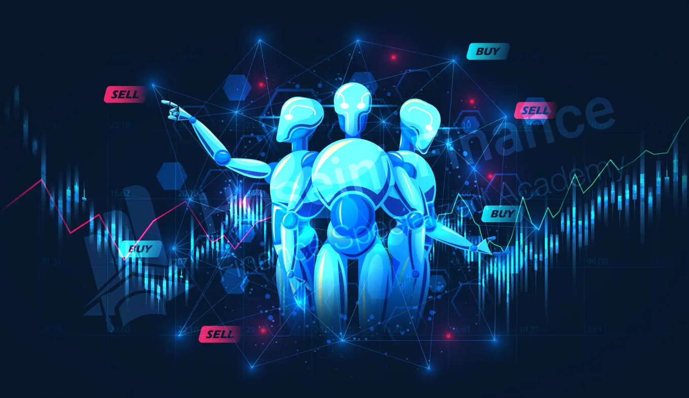 چیدن استراتژی هیبرید برای انجام معاملات فارکس