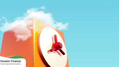 صندوق سرمایه گذاری اهرمی