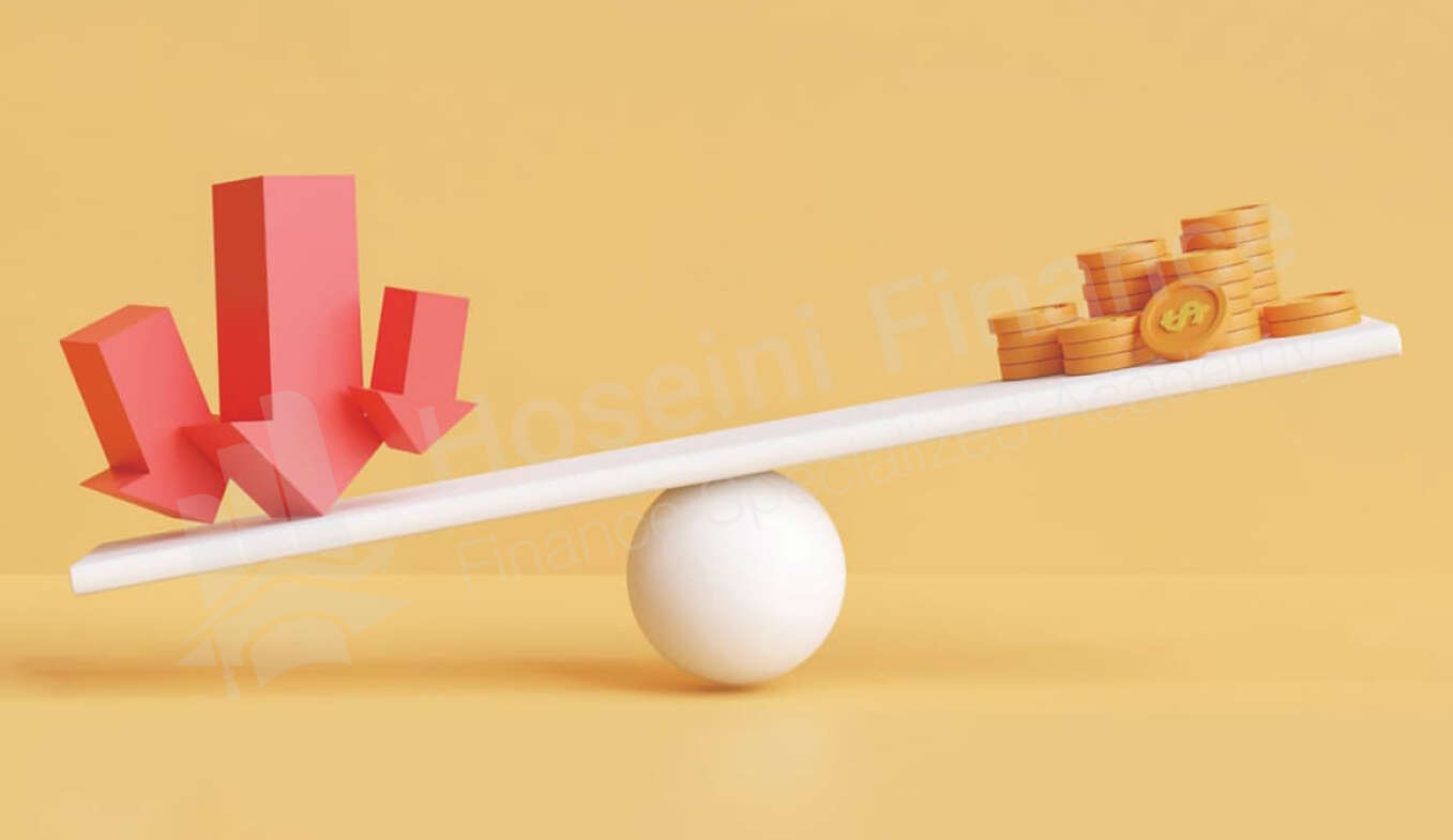 انواع صندوق های سرمایه گذاری اهرمی کدامند