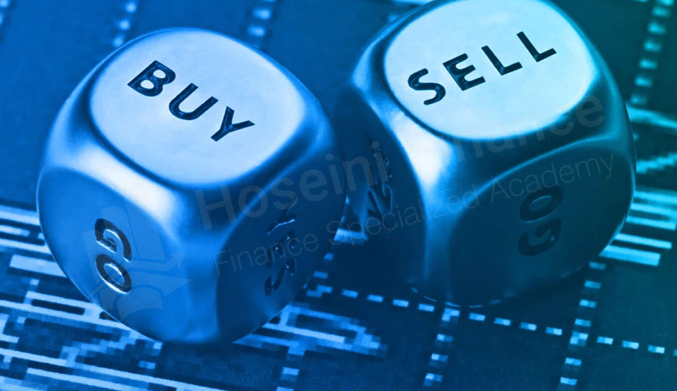 راه حل عدم اجرای و ثبت سفارش در متاتریدر