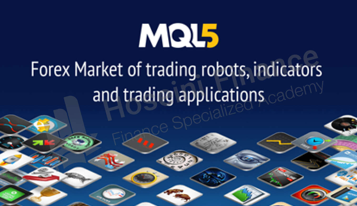 دانلود اندیکاتور پیپ ولیو 