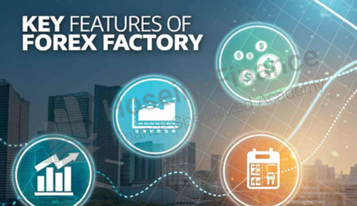 نکات ایمنی برای استفاده از اندیکاتور پیپ ولیو