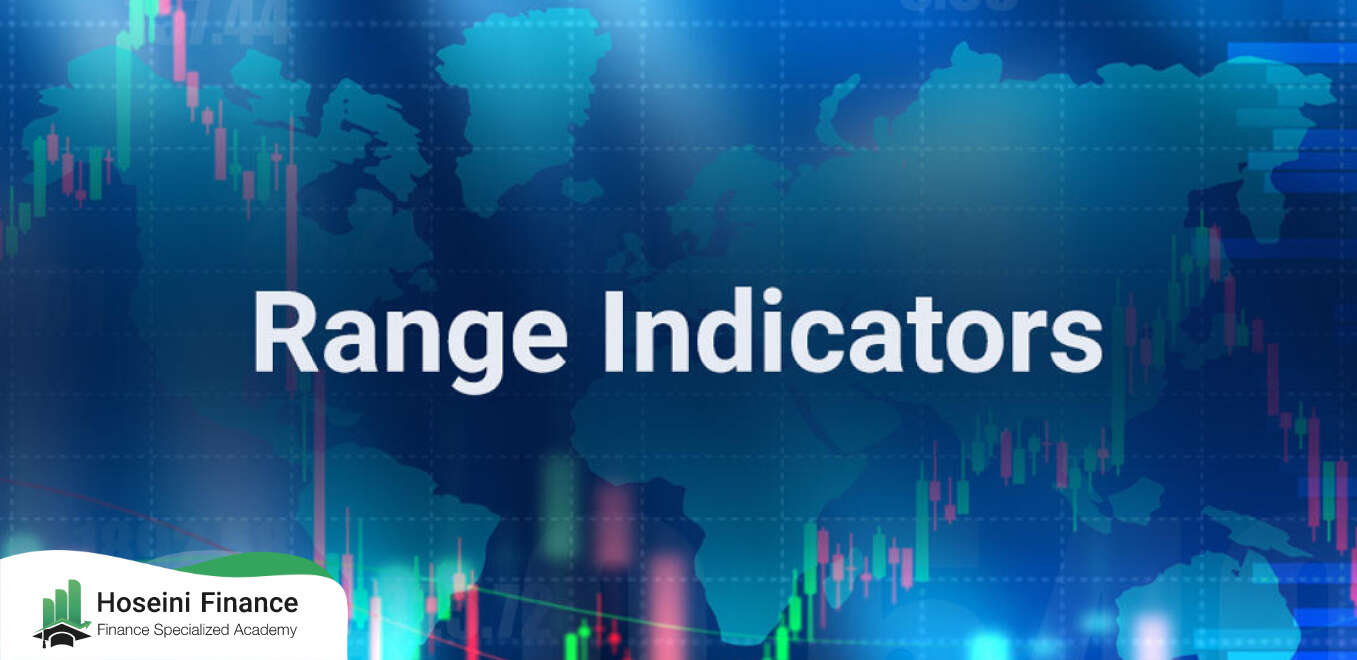 اندیکاتور برای تشخیص بازار رنج