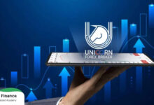 آشنایی با پراپ فرم یونیکورن