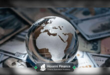 سیاست انقباضی و انبساطی