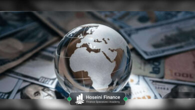 سیاست انقباضی و انبساطی