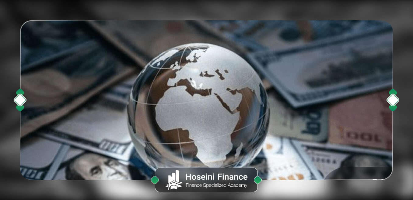 سیاست انقباضی و انبساطی