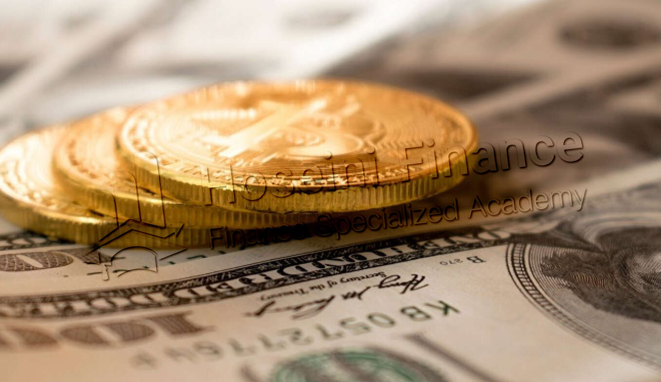 اثرات انبساطی بر اقتصاد و بازارها