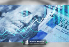 اندیکاتور ASI