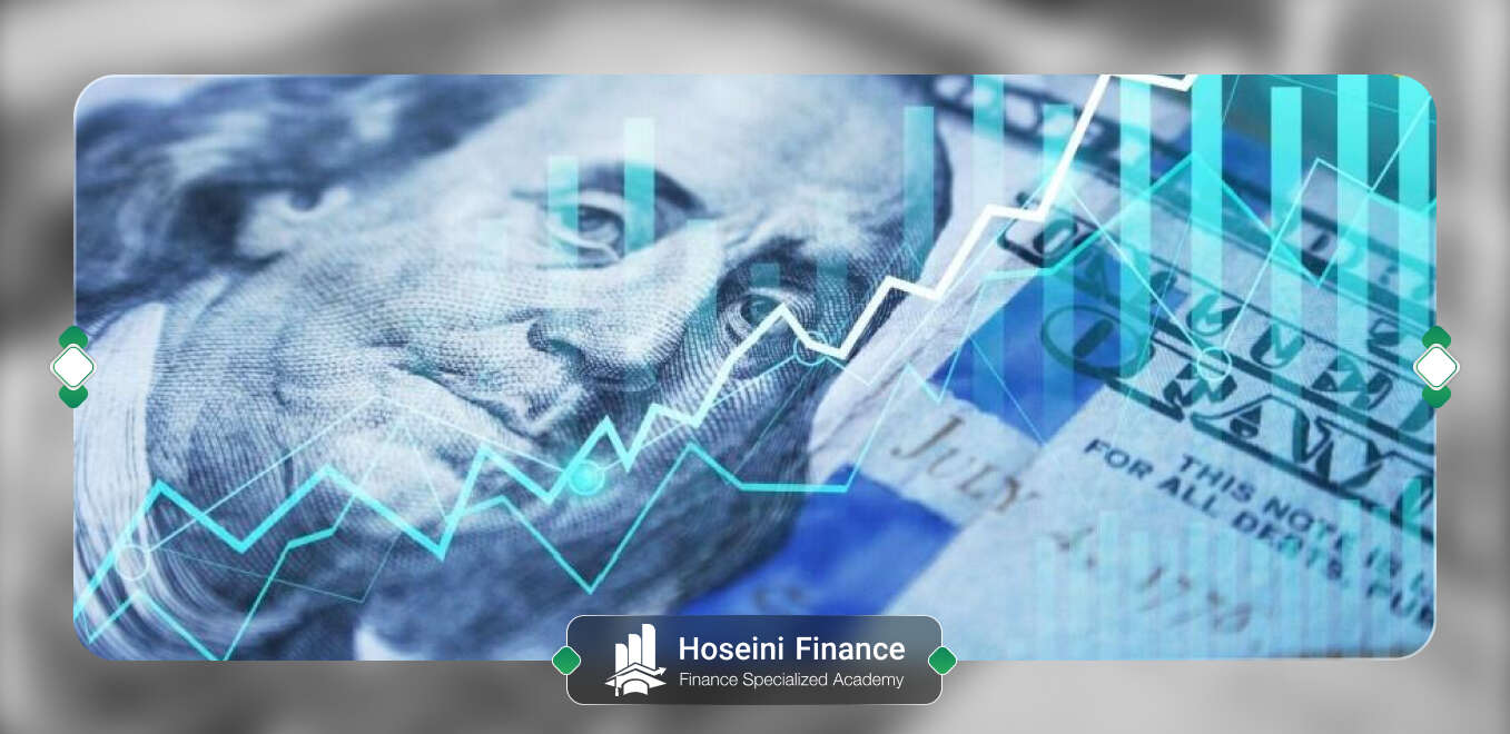 اندیکاتور ASI