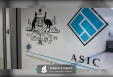 رگولاتوری آسیک ASIC برای بروکرها چیست