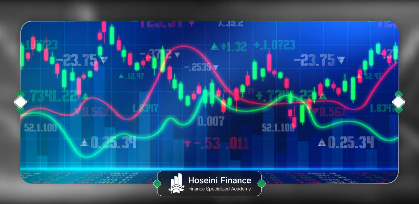 الگوی کندلی کودک رها شده