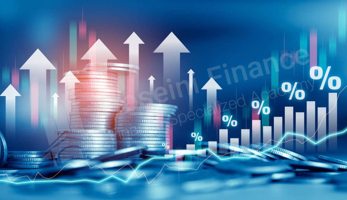 برخی از بروکرها در همان ابتدای ثبت نام مقداری اعتبار اولیه به شما می‌دهند