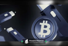 کیف پول سرد چیست