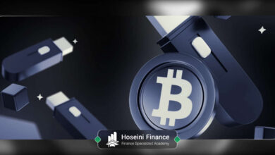 کیف پول سرد چیست