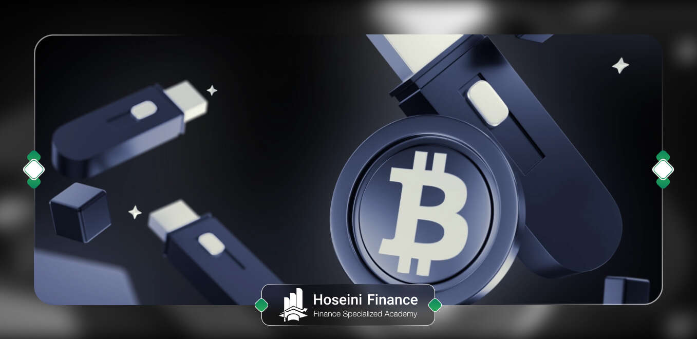 کیف پول سرد چیست