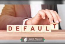 ریسک نکول چیست؟