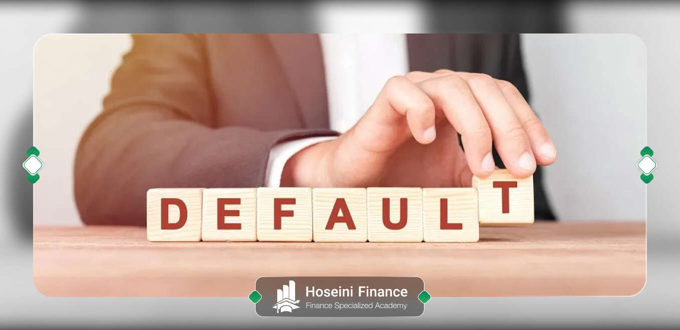 ریسک نکول چیست؟