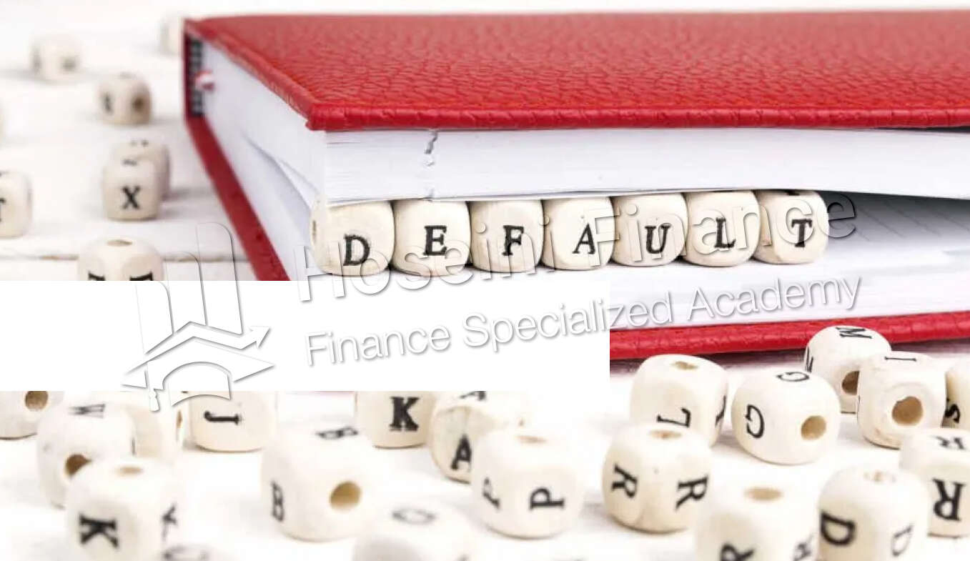 ریسک نکول را چگونه مدیریت کنیم