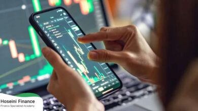 بازده مورد انتظار چیست؟