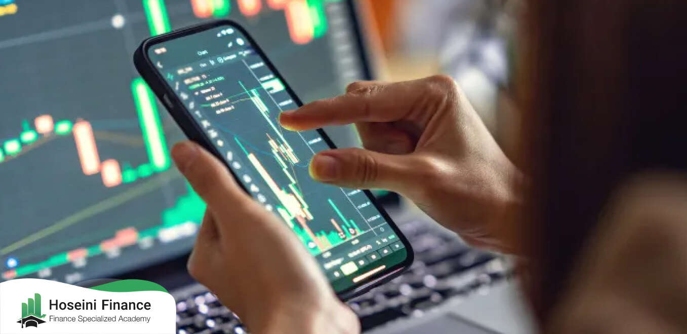 بازده مورد انتظار چیست؟