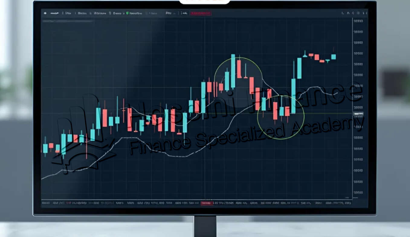 اندیکاتور ISM PMI را چطور تنظیم کنیم؟